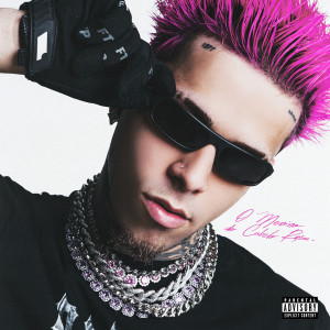 收聽Cjota的E Se Eu Falasse o Que Sinto 2 (Explicit)歌詞歌曲