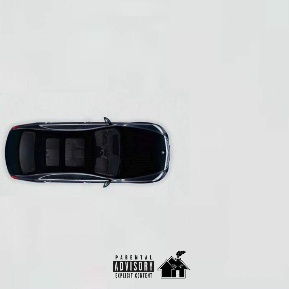 Venting (Explicit)