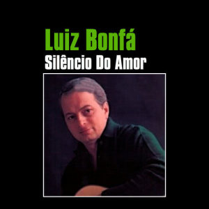 收聽Luiz Bonfa的Adeus歌詞歌曲