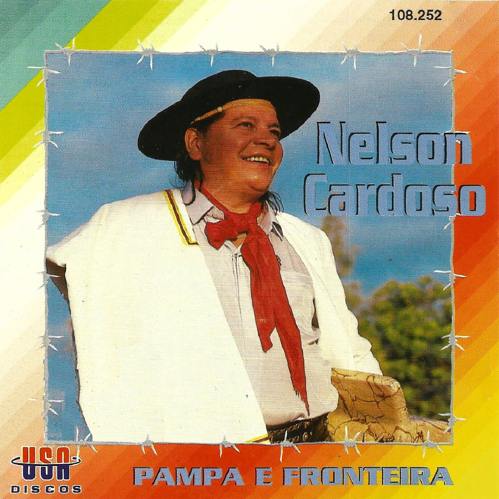 Cardoseando