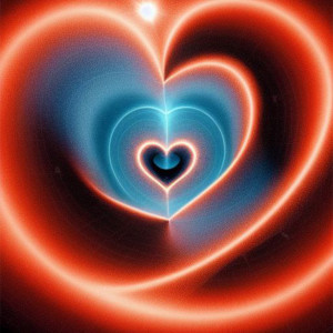 ดาวน์โหลดและฟังเพลง Tropicana พร้อมเนื้อเพลงจาก Tuzão