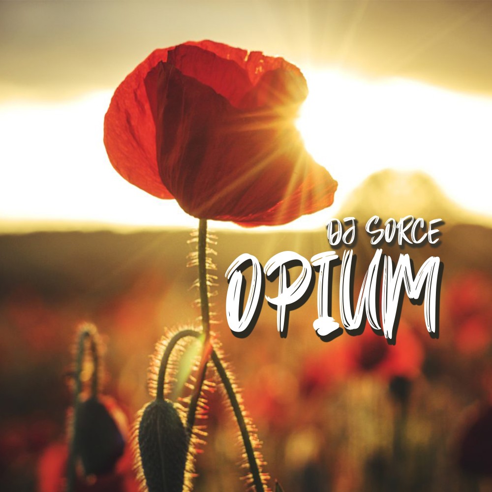 Opium