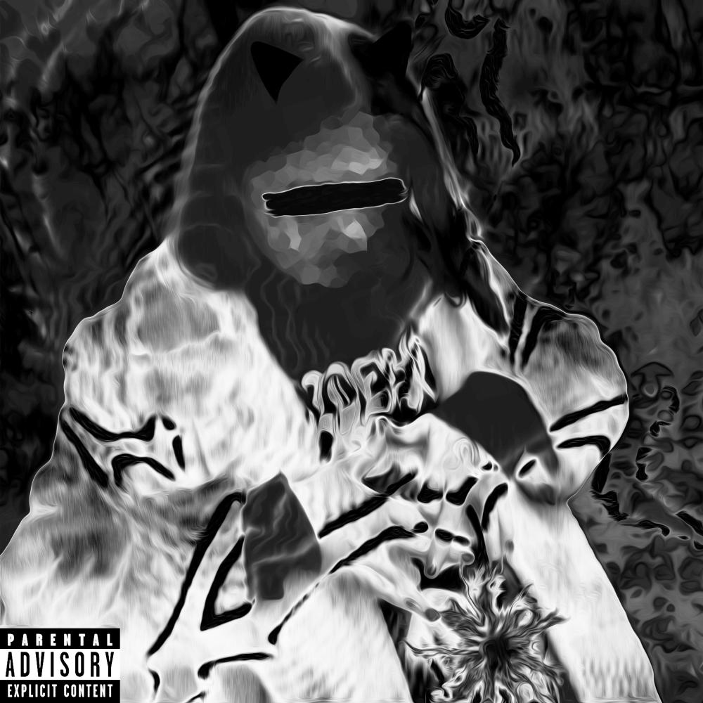 Cyclone Alfred (D!E with Me)