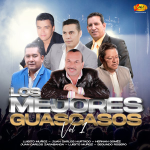 Listen to Nadie Muere de Despecho song with lyrics from Hernán Gómez