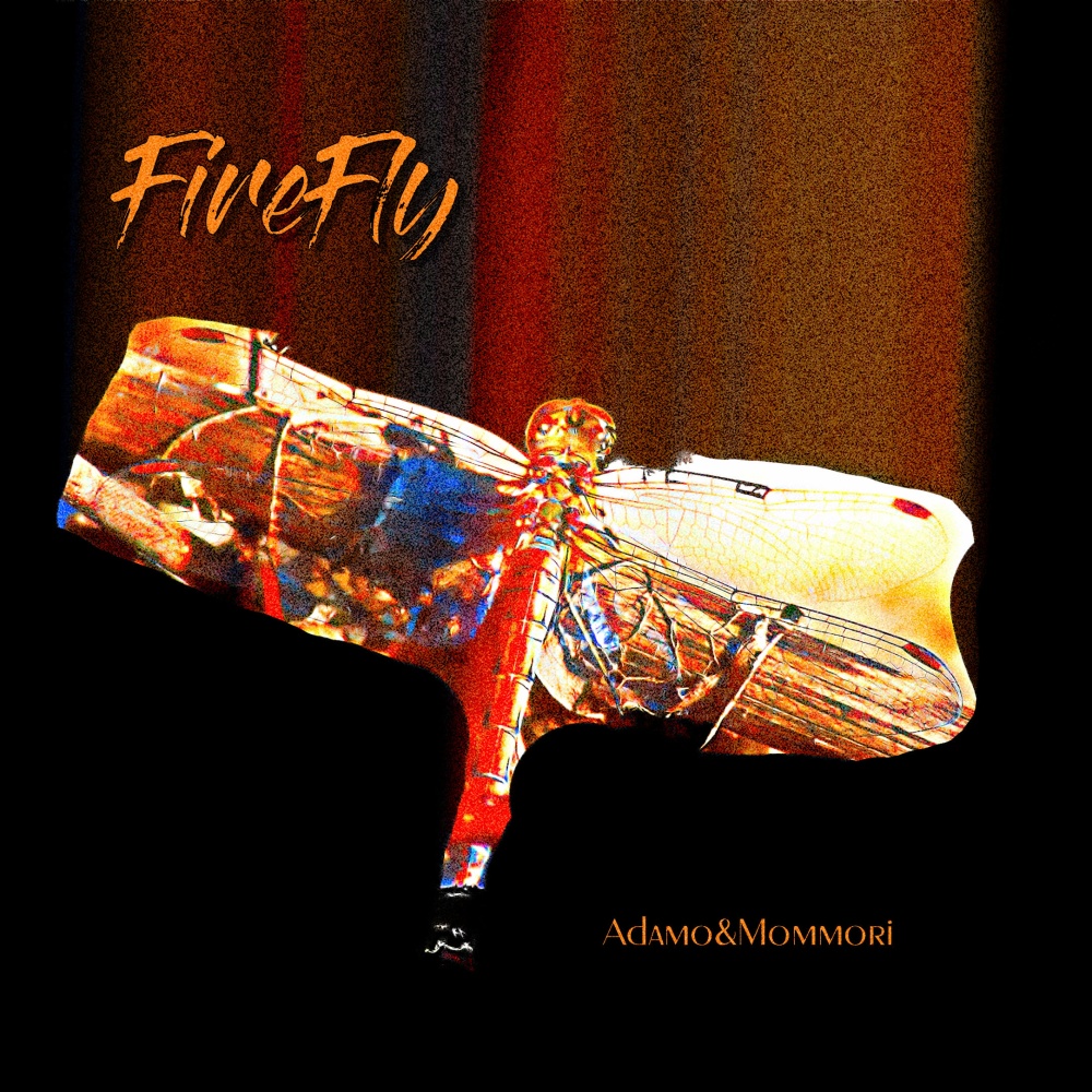 FireFly