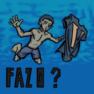 收聽THUCK的13! (Explicit)歌詞歌曲