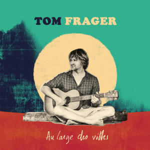 Listen to Ça n'est pas perdu song with lyrics from Tom Frager