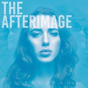 收聽The Afterimage的Cerulean歌詞歌曲