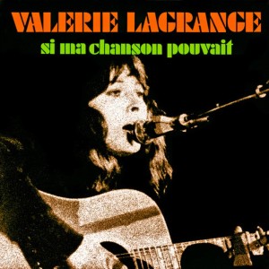 收聽Valerie Lagrange的I Love You So歌詞歌曲