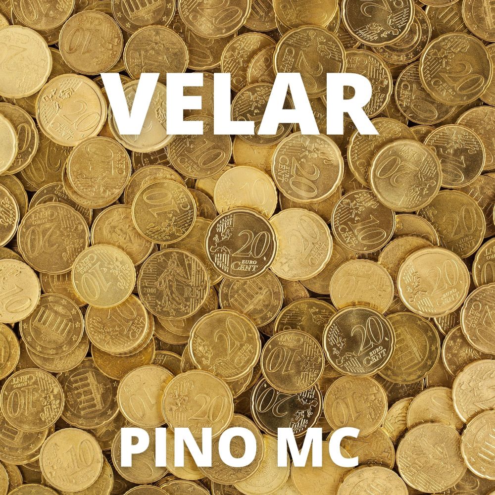Velar