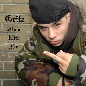 Listen to Shit'TalkaZ (Explicit) song with lyrics from Gritz