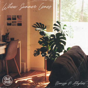 ดาวน์โหลดและฟังเพลง When Summer Comes พร้อมเนื้อเพลงจาก namzzo