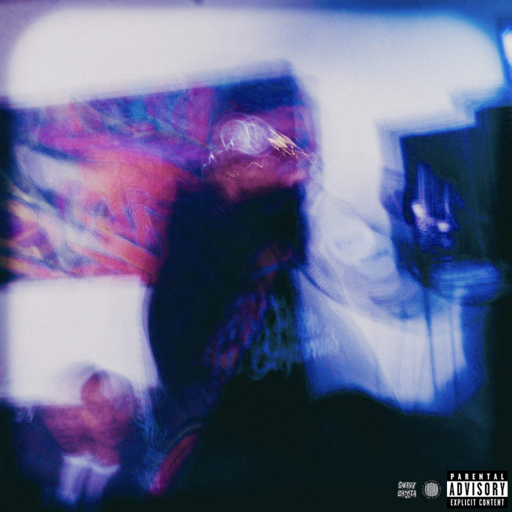 High Off Life (Explicit)