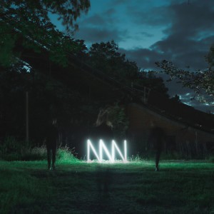 收聽NONONO的Masterpiece歌詞歌曲