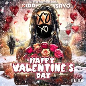 收聽Kidd Savo的MRS. SUMMER (Explicit)歌詞歌曲