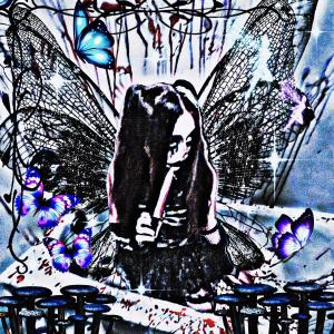 ดาวน์โหลดและฟังเพลง Fantasies (Explicit) พร้อมเนื้อเพลงจาก whogle1