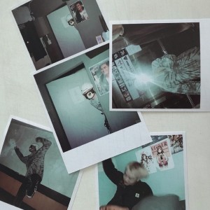 Listen to 4ucked Up! song with lyrics from 보이나타