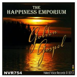 ดาวน์โหลดและฟังเพลง I'm Felling Fine พร้อมเนื้อเพลงจาก Happiness Emporium