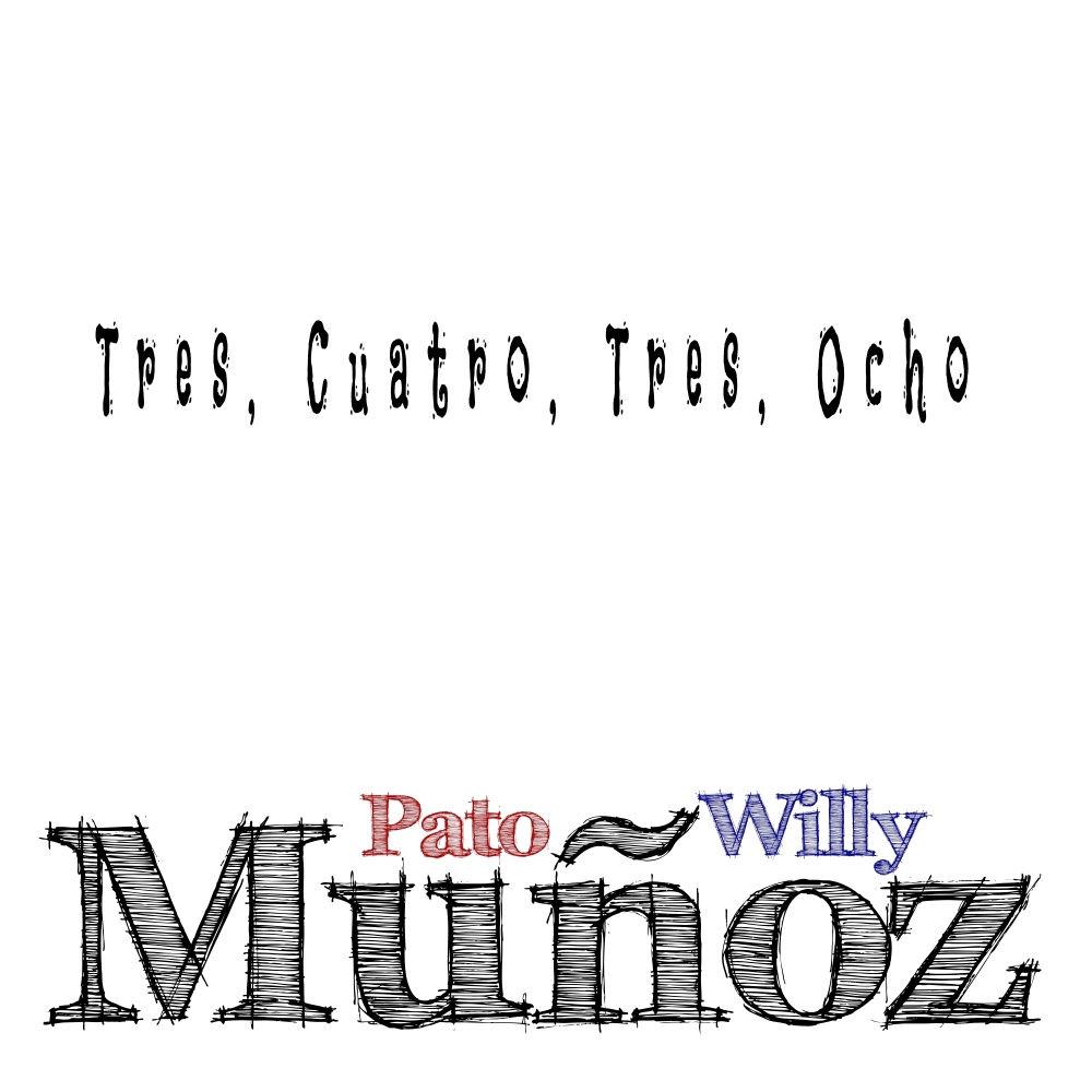 Sapo de Otro Pozo