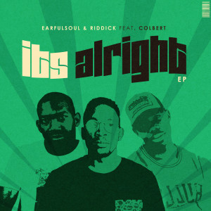 收聽Earful Soul的It's Alright (Dub Mix)歌詞歌曲