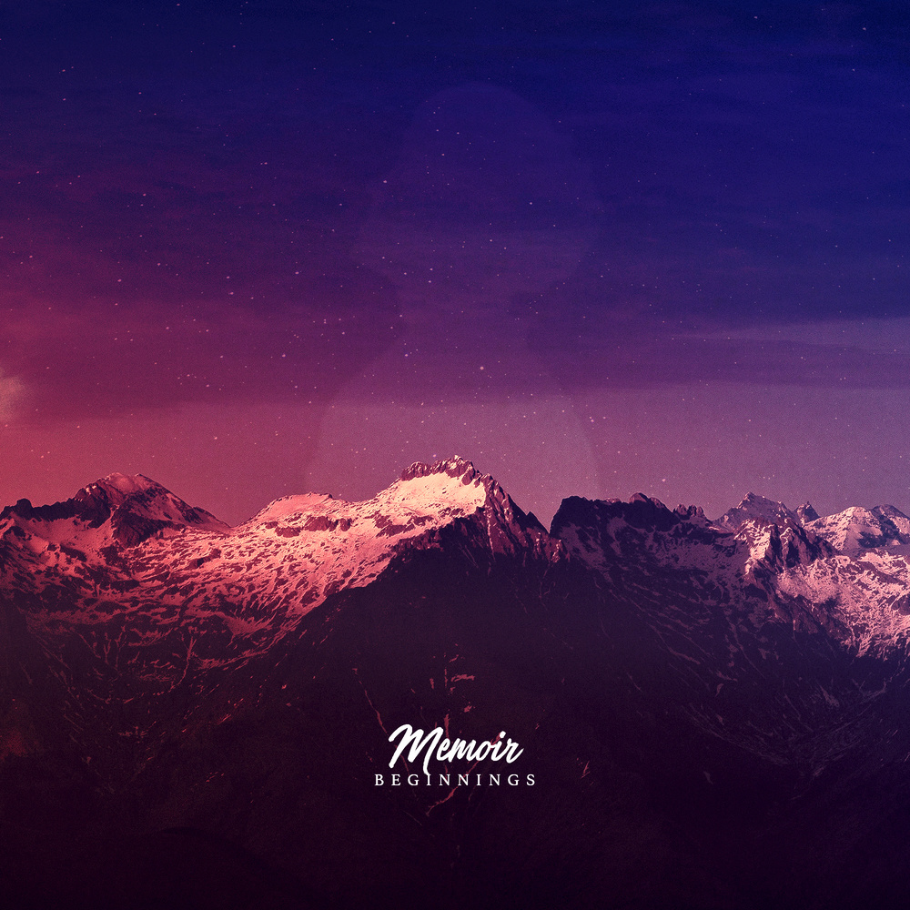 The Afterlife (Original Mix)