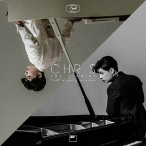 Album ช้าไป from Chris The Pianist