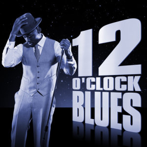 Dengarkan Confession Blues lagu dari Ray Charles dengan lirik