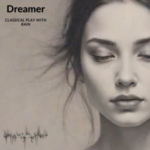 อัลบัม Dreamer ศิลปิน Uğur Akyürek