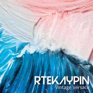 收聽Kaypin的Vintage Versace (feat. shvde) (Explicit)歌詞歌曲