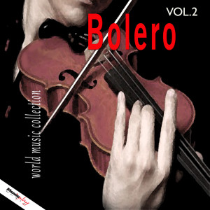Listen to Esta Tarde Vi Llover song with lyrics from Nelson Ned