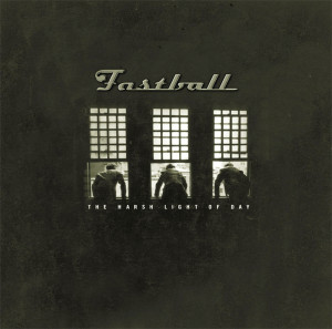 收聽Fastball的Time (Album Version)歌詞歌曲