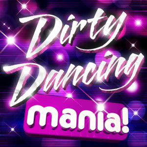 ดาวน์โหลดและฟังเพลง Yes พร้อมเนื้อเพลงจาก The Dirty Dancing Allstars