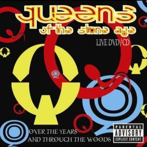 ดาวน์โหลดและฟังเพลง Long Slow Goodbye (Live At Brixton Academy / 2005) พร้อมเนื้อเพลงจาก Queens of the Stone Age
