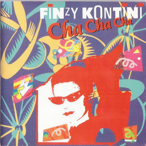 ดาวน์โหลดและฟังเพลง Mambo พร้อมเนื้อเพลงจาก Finzy Kontini