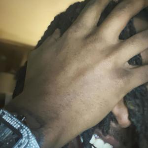 Listen to Dont Seem Like (Explicit) song with lyrics from Yns Pj