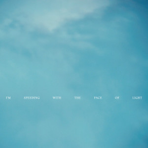 Album Airborne (I'm Speeding with the Pace of Light) (Explicit) from SirOJ