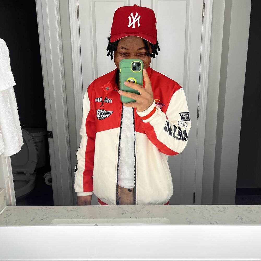 Flow (Explicit)