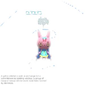 Listen to anxiety (Explicit) song with lyrics from crykou