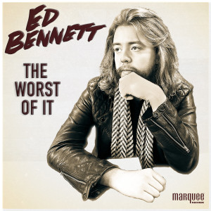 Album The Worst of It from 