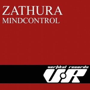 Mindcontrol dari Zathura