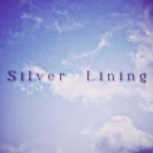 xie的專輯Silver Lining