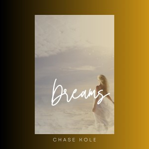 Album Dreams oleh Quoc Anh