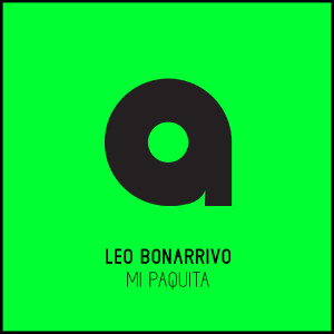 Listen to Mi Paquita song with lyrics from Leo Bonarrivo