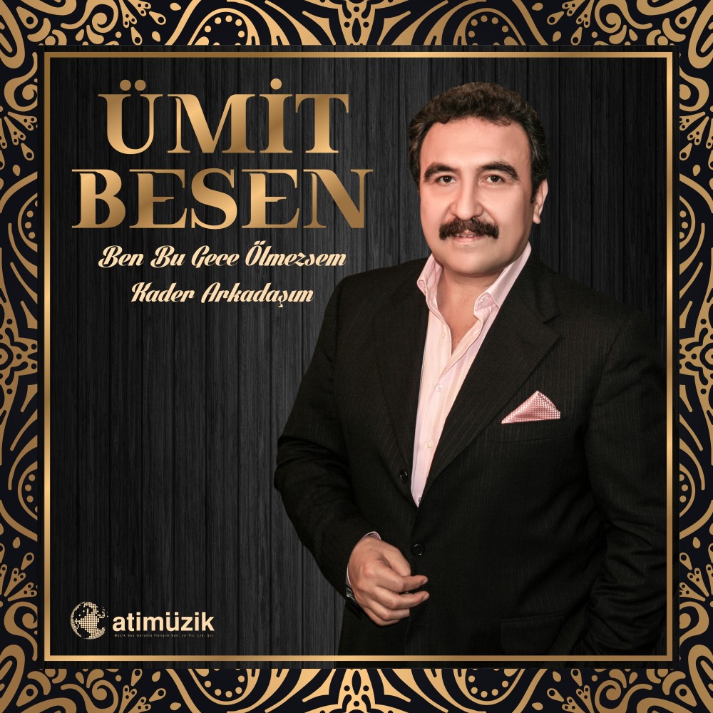 Bizim Nikahımız