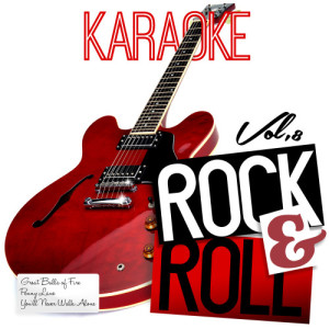 收聽Karaoke - Ameritz的Elvis Medley - Can't Help Falling in Love with You - Love Me Tender - Crying in the Chapel (In the Style of Elvis Presley) [Karaoke Version] (Karaoke Version)歌詞歌曲