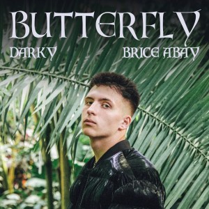Listen to Butterfly song with lyrics from Darky