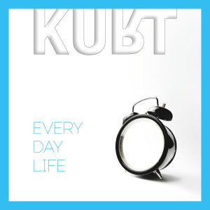 Listen to May I Ask (Explicit) song with lyrics from Kurt