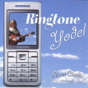 ดาวน์โหลดและฟังเพลง Ringtone Yodel พร้อมเนื้อเพลงจาก Jewel Clark