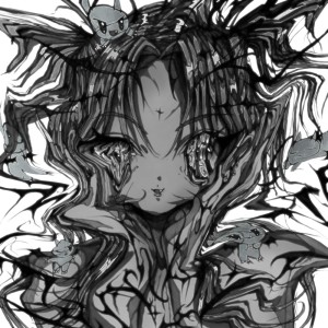 收听valknee的p00ky★sp00ky:party歌词歌曲