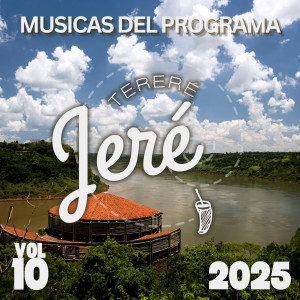ดาวน์โหลดและฟังเพลง Mary Es Mi Amor (En Vivo) พร้อมเนื้อเพลงจาก TERERE JERE